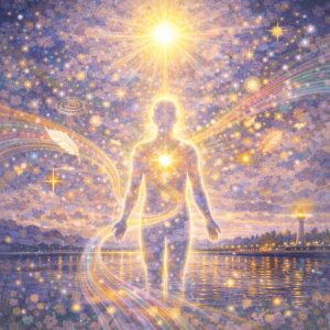 What’s Your Soul Mission? (whoa! getting deep here…)