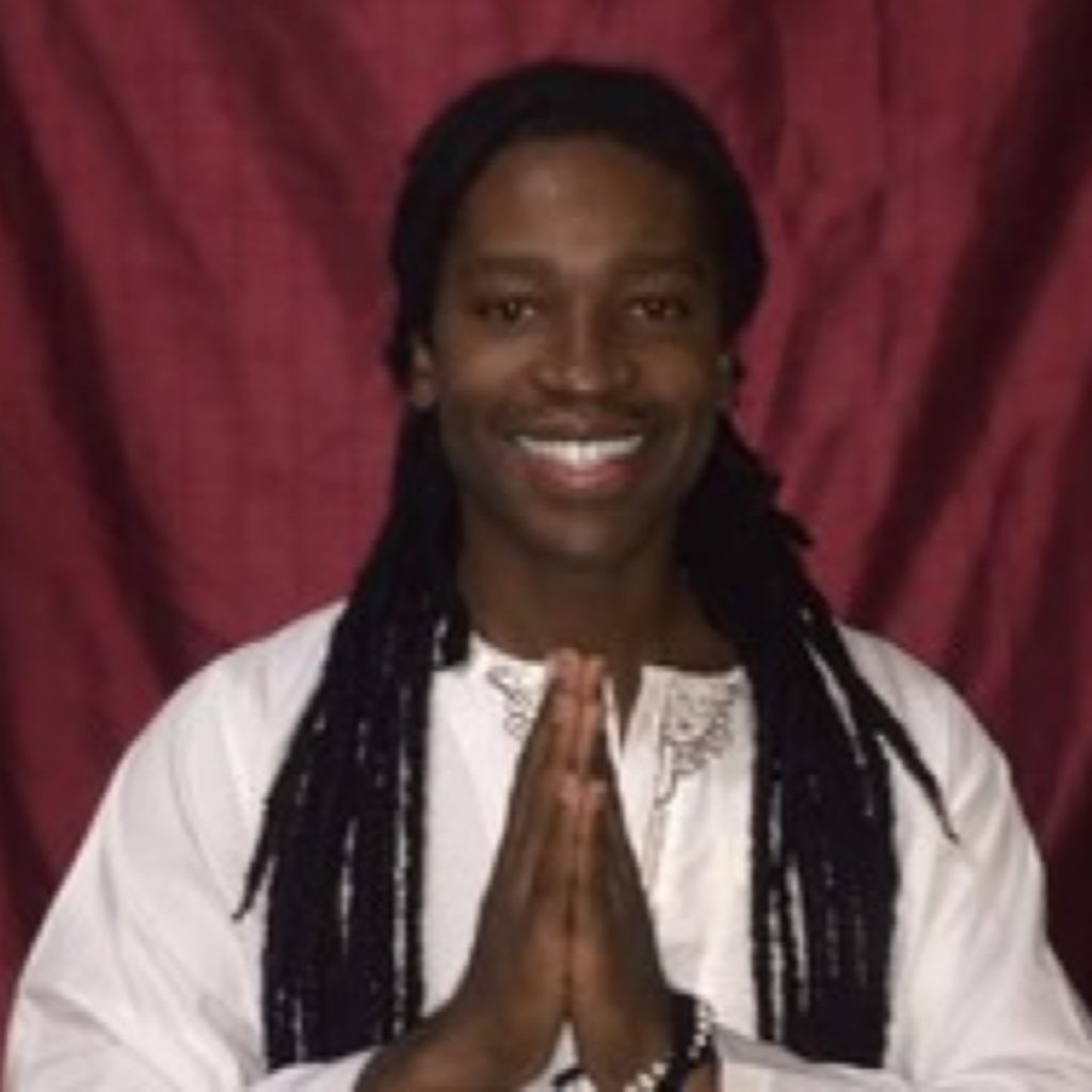 An Interview with Genius Turner