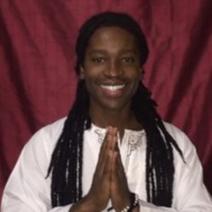 An Interview with Genius Turner