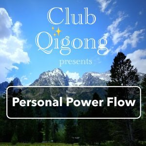 Personal Power Flow
