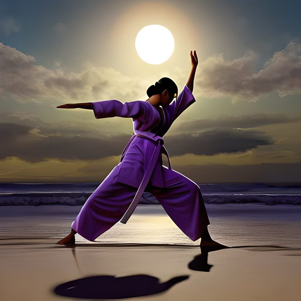 Evidence Our Consciousness Survives Death