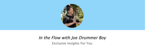 Free Qigong Tips by Email