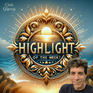 Bright sun: "Highlight of the Week" with Joe
