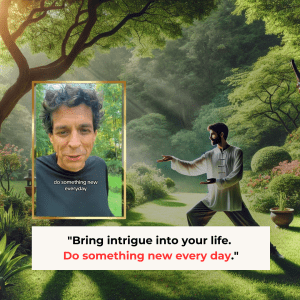 Unspoken Secrets to Building a Strong, Authentic Personality