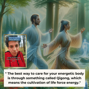 Six Hidden Truths About Health Your Doctor Won’t Tell You