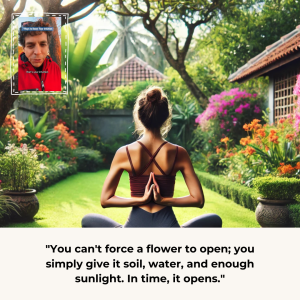 Seven Ways to Unlock Your Intuition and Connect with Your Inner Wisdom