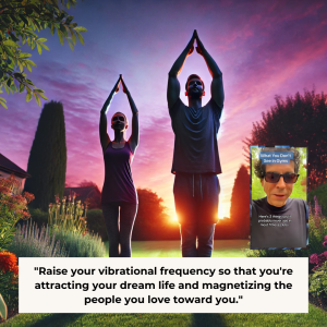 Three Transformative Practices You’ll Never See in Most Fitness Clubs