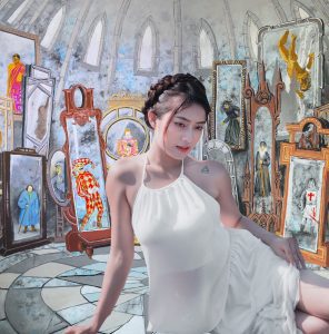 How Science is Proving The Survival of The Soul