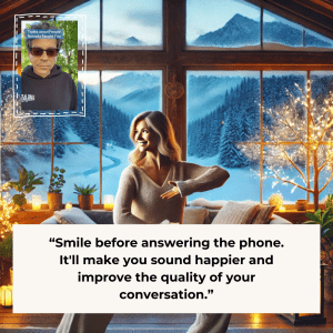 Surprising Truths About People You’ve Probably Never Heard Before