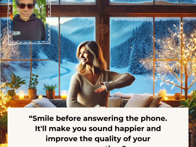 Surprising Truths About People You’ve Probably Never Heard Before