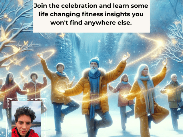 21 Days to Celebrate You: A Fun Journey to Your Higher Self