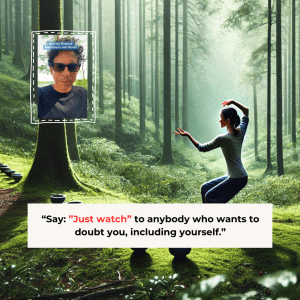 Unlock the Power of Manifestation with These Simple Phrases