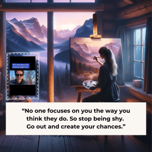 10 Life Lessons Nobody Taught You but Everyone Needs to Hear