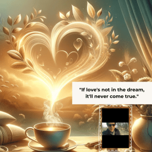 7 Realities of Life That Hit Different When You Accept Them