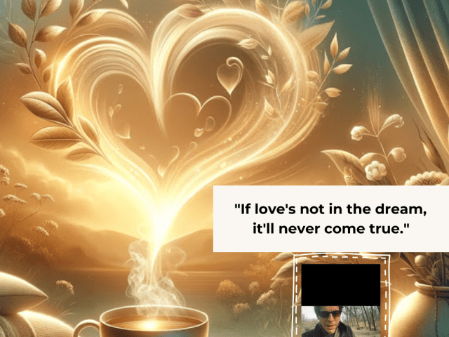 7 Realities of Life That Hit Different When You Accept Them