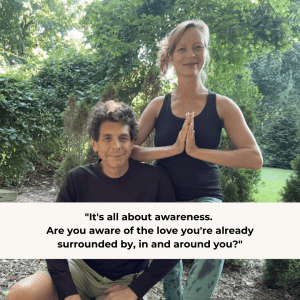 Discovering the Meaning of SOUL: Soldier of Undying Love