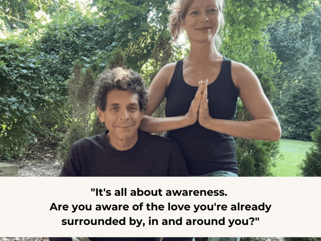 Discovering the Meaning of SOUL: Soldier of Undying Love