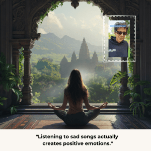 Psychological Truths About Relationships You’ve Probably Never Heard Before