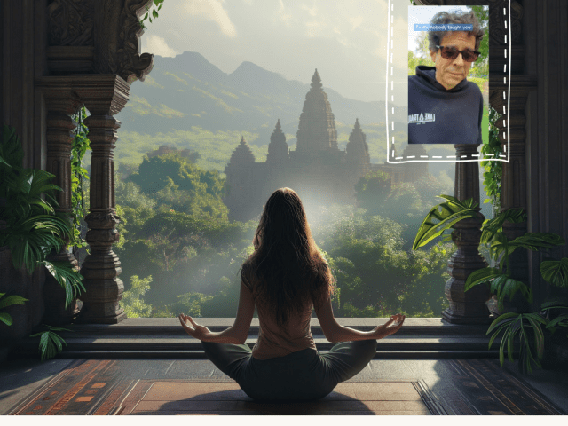 Psychological Truths About Relationships You’ve Probably Never Heard Before