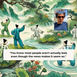 12 Signs of Emotional Intelligence You Were Never Taught