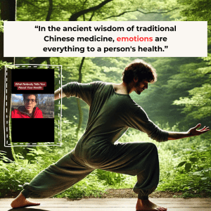 A Critical Health Factor Doctors Aren’t Talking About