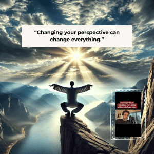 9 Life Experiences That Shape Wisdom, Maturity, and Inner Strength