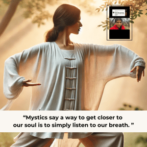 Find Your Soulmate by First Finding Your Soul: A Journey Within