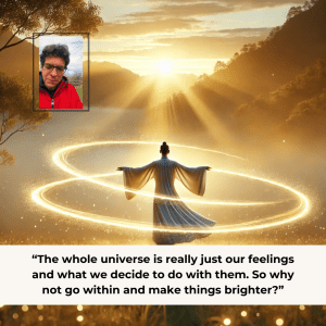 9 Signs You’re an Old Soul and How It Shapes Your Journey Through Life