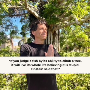 Discovering Your Ikigai: The Path to True Happiness