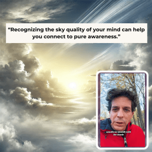 Unity Consciousness: Learning Pure Awareness