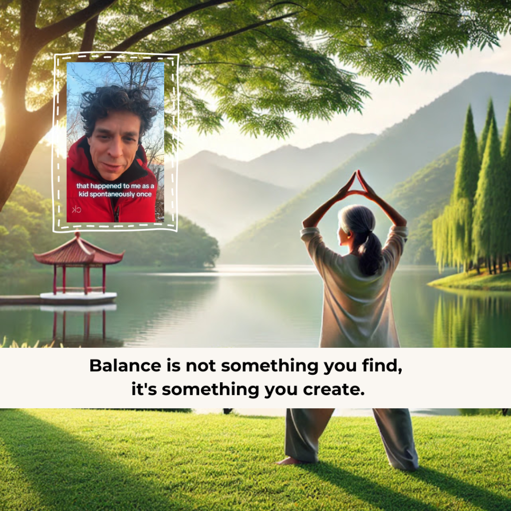10 Universal Truths for Lifelong Wellness
