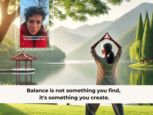 10 Universal Truths for Lifelong Wellness