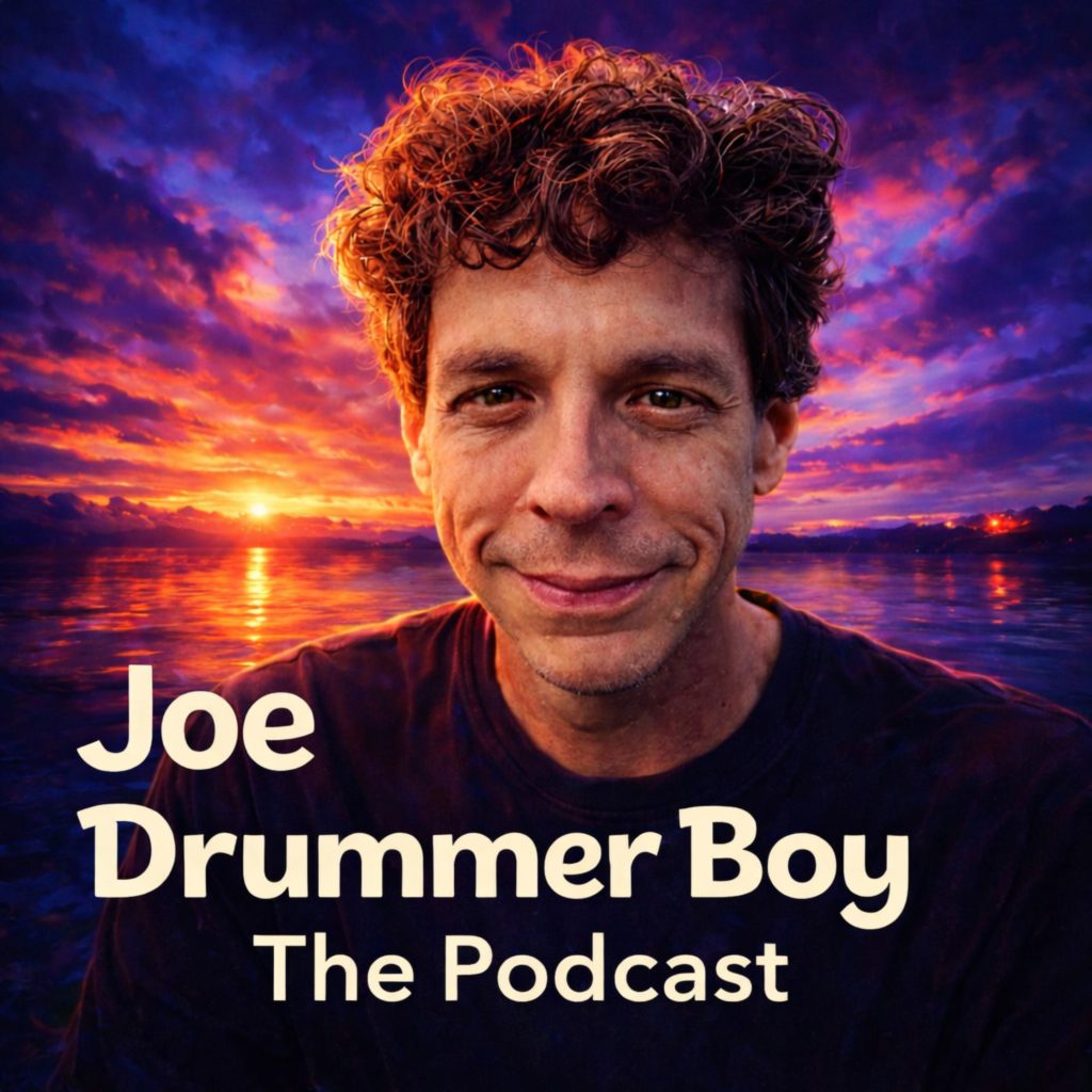 What They Actually Found Under the Pyramid – The Giza Press Conference WAS REAL