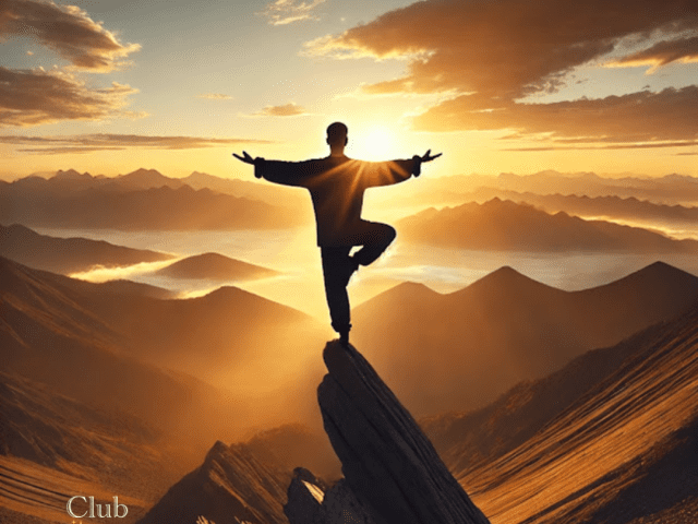 Happy People Know Something You Don’t (Yet)