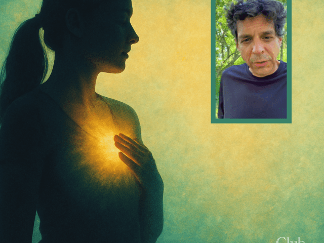 What I Wish I Knew About Weight Loss a long time ago…