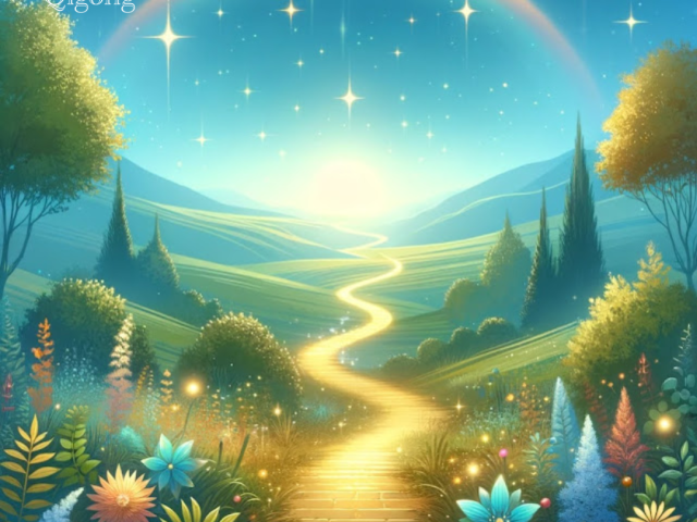 What If the Bible Held the Ultimate Manifestation Formula?