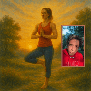 This Missing Piece Could Transform Your Fitness Journey