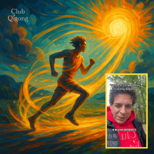 Impossible — Until Someone Believes Differently