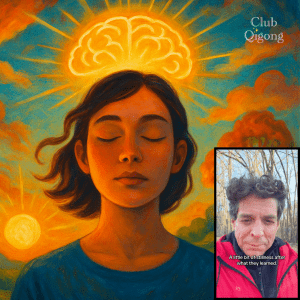 The 10-Second Rule That Triples Your Memory