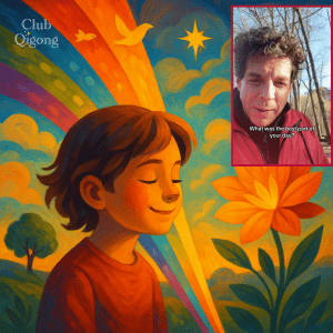 7 Powerful Questions Psychologists Say Build Stronger Kids