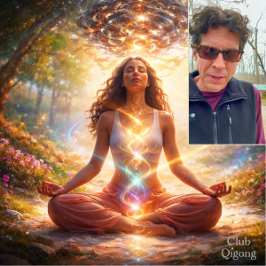 Here’s What You Never Knew About Your Own Thoughts