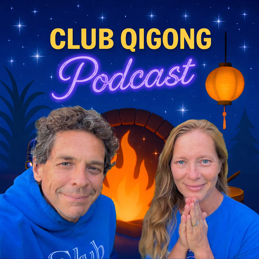 🔥 The Lounge featuring Joe’s Podcast