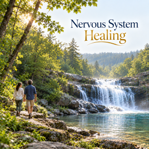 A Netflix for the Nervous System