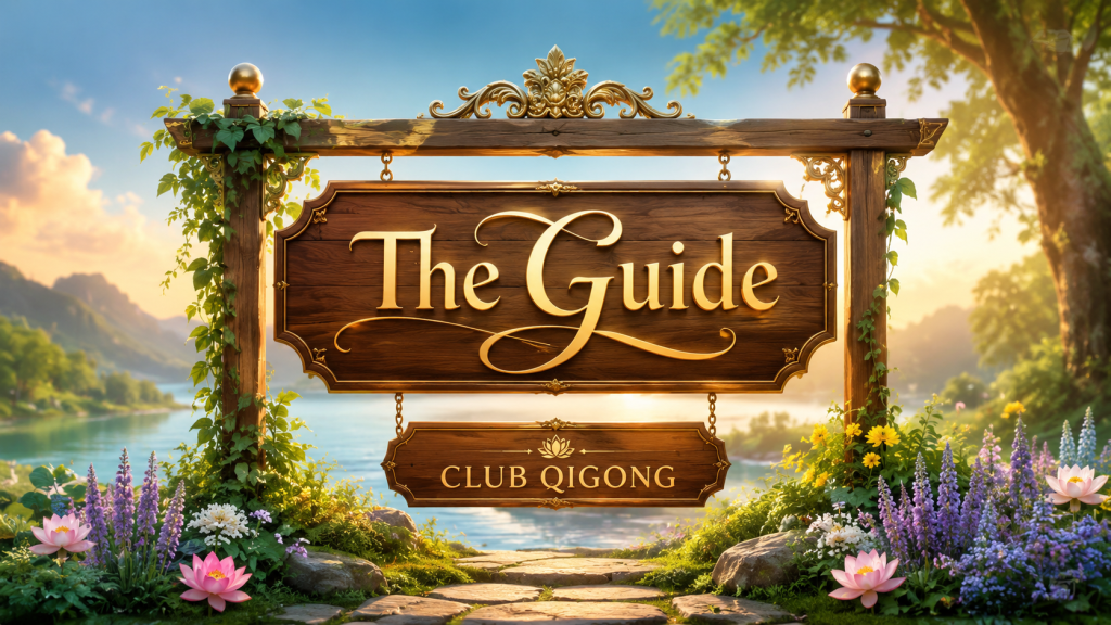 📋 A Course Guide 📋 A Course Guide